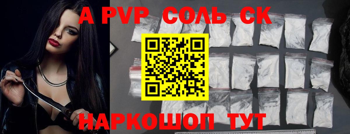 A PVP СК КРИС Рязань